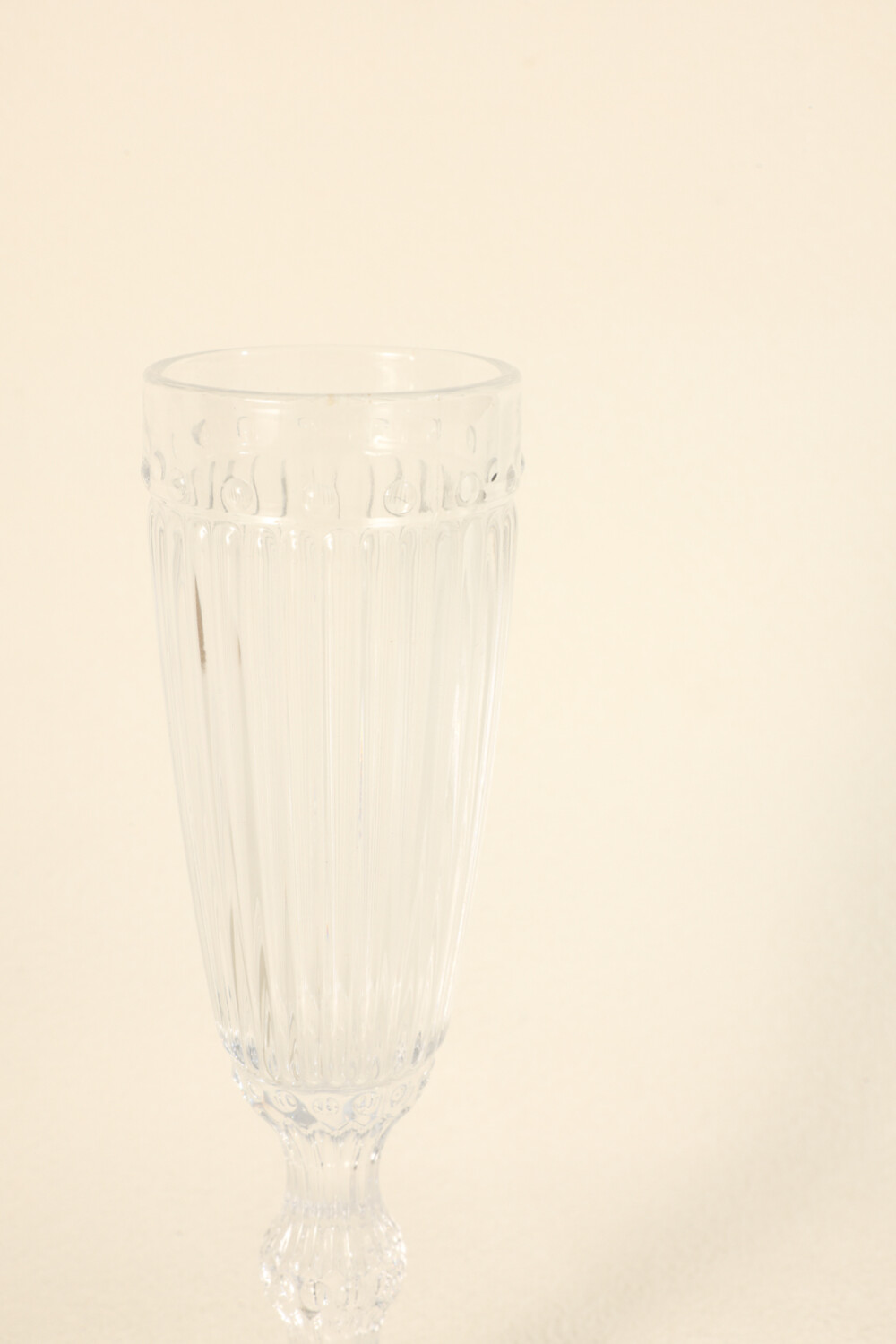 Copa Champagne Revi Estampado 1