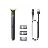 OUTLET - Afeitadora Philips Norelco OneBlade OUTLET - Afeitadora Philips Norelco OneBlade