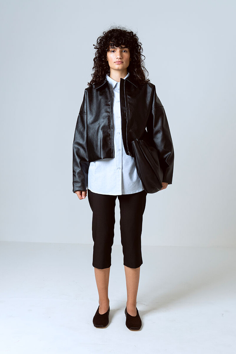 Pico Black