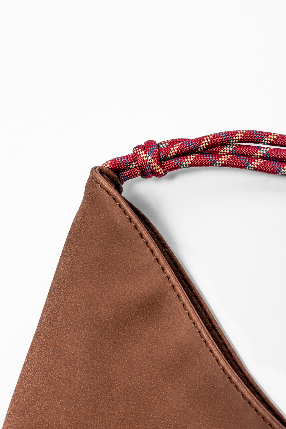 Bolso Almudena Cafe