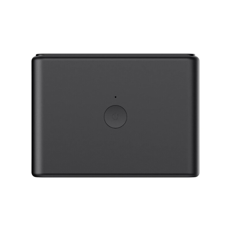 Proyector Inteligente Havit PJ211 PRO negro Proyector Inteligente Havit PJ211 PRO negro