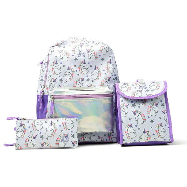 CD220523 - AMERICAN SPORT VIOLETA
