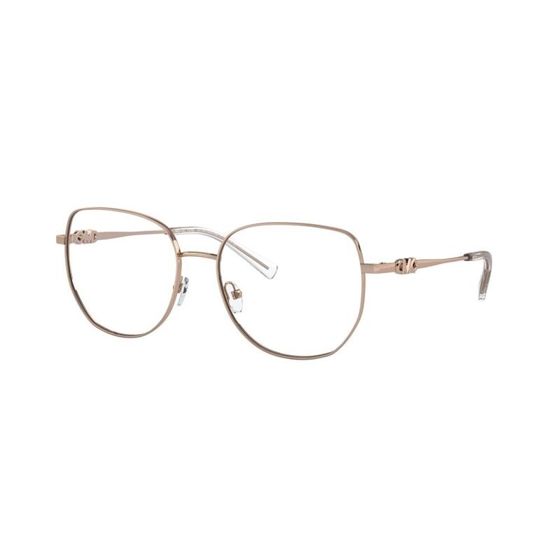 Michael Kors 3062 - Belleville 1108