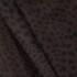 LS MESH CREW LEOPARD