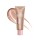 LOREAL LUMI GLOTION Medium Glow 903