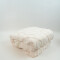 Manta Yae 1 Plaza - 420g Beige