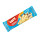 Palito Bañado CORY 68g Chocolate Blanco