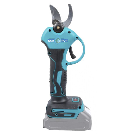 Tijera para Podar Brushless 32mm 21V EcoDrop con Accesorios Tijera para Podar Brushless 32mm 21V EcoDrop con Accesorios