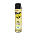 RAID MATA HORMIGAS 313G Sin color