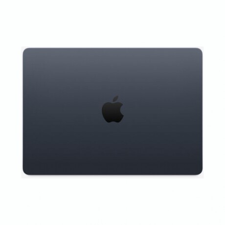 APPLE Macbook Pro MC6C4LL/A 13,6' 512GB / 24GB RAM Chip M4 - Midnight APPLE Macbook Pro MC6C4LL/A 13,6' 512GB / 24GB RAM Chip M4 - Midnight