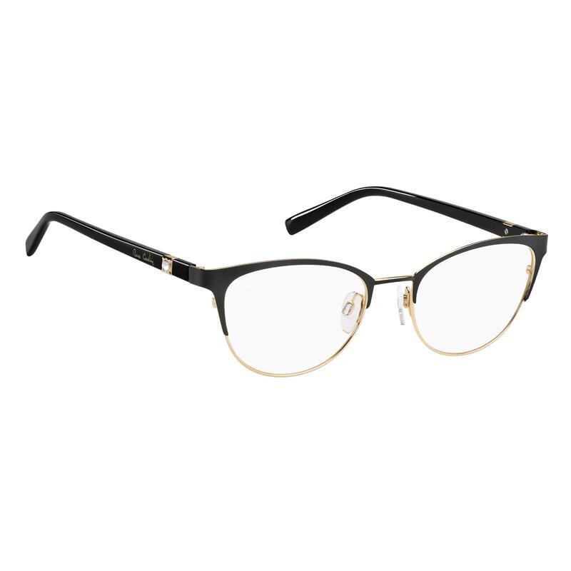 Pierre Cardin P.c. 8860 2m2