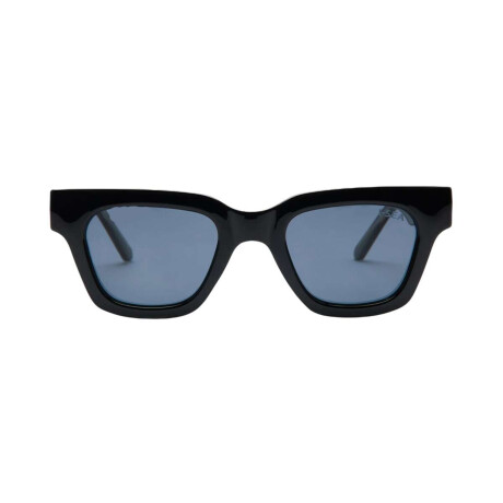 Lentes I-Sea Banks Negro