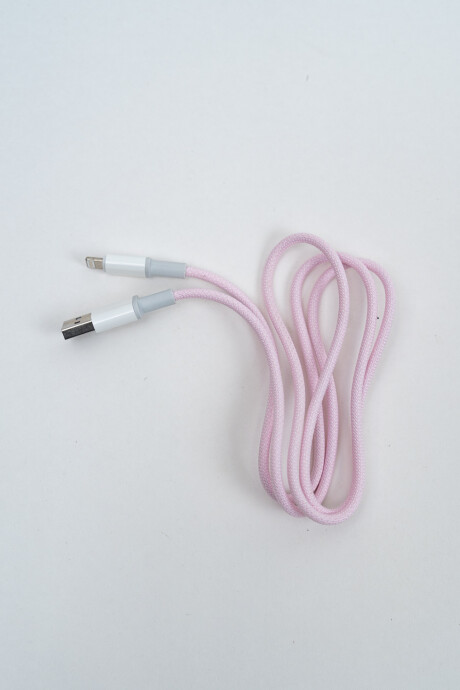 Cable Usb Came Rosa