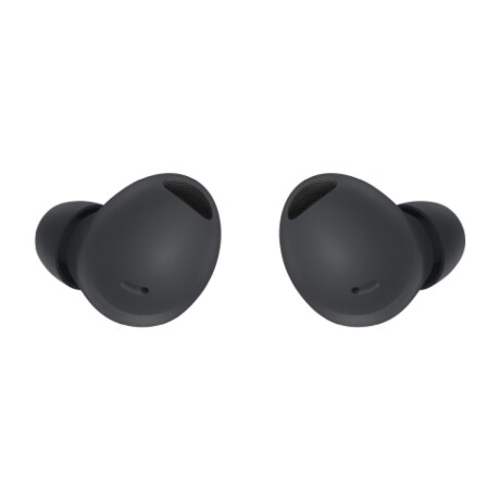 Auriculares Inalámbricos Samsung Galaxy Buds2 Pro con ANC SM-R510 Black
