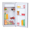 FRIGOBAR ENXUTA RENX 110FHW-A Blanco -Frío Húmedo 86L N/A