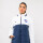 Parka Willow Nacional Mujer 001