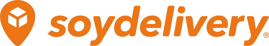 Soy Delivery -Envío express 24hs Maldonado