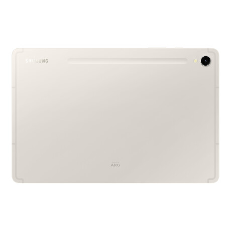 Tablet Samsung Tab S9 11'' 12gb 256gb 13mp+12mp 001