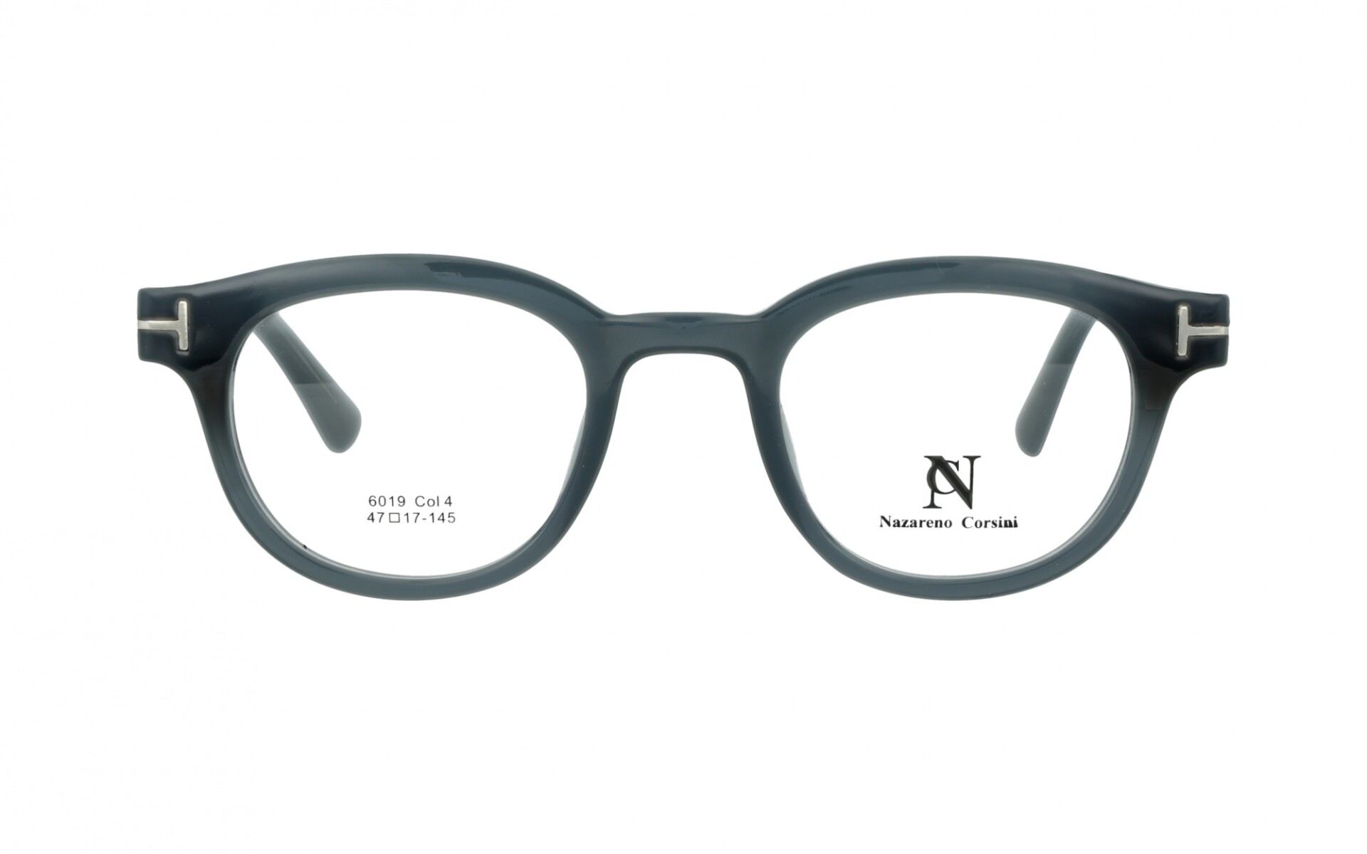 Nazareno Corsini 6019 col 4 Clip-on 