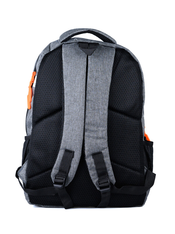 MOCHILA ORBUM Umbro 558