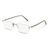 Rodenstock 7074 F