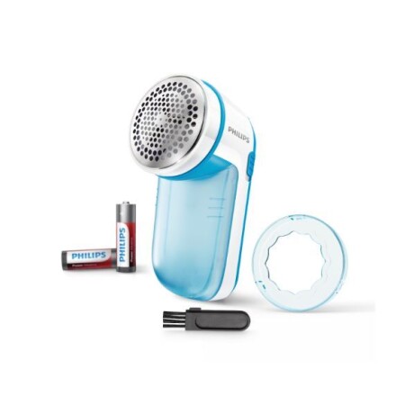 Quita Pelusas Philips GC026/00 Quita Pelusas Philips GC026/00