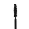 Máscara de Pestañas Vogue Essential 8 ml Máscara de Pestañas Vogue Essential 8 ml