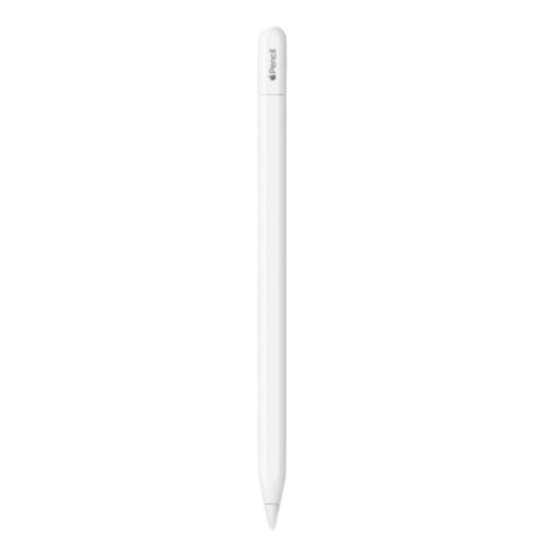 Apple Pencil Usb-C Muwa3am/a Apple Pencil Usb-C Muwa3am/a