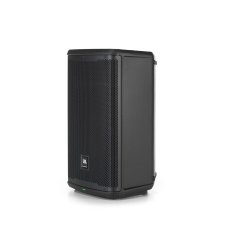 PARLANTE ACTIVO JBL EON710 10" 650W PARLANTE ACTIVO JBL EON710 10" 650W