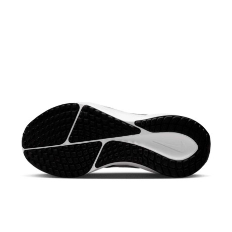 Championes Nike Vomero 17 de Mujer Negro