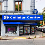 Centro
