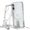 Case Prodigee iPh 16 Balance Clear Case Prodigee iPh 16 Balance Clear
