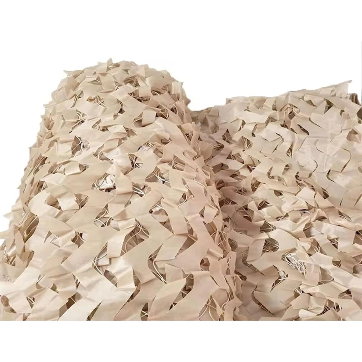 Red Sombra Decoración Pérgola 3X2 Metros - ARENA 