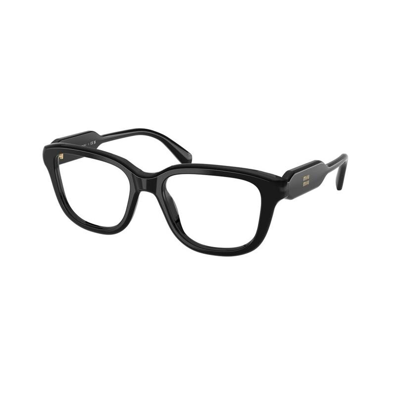 Miu Miu Mu 02zv 16k1o1