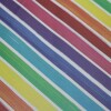 PAPEL DE REGALO 75 X 50 ARCOIRIS