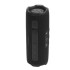 Parlante JBL Flip 7 Bluetooth Resistente al Agua IP68 Negro