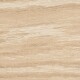 Vinilo decorativo 45 cm x 5 m ABETO