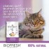 BIOFRESH GATOS ADULTOS 1.5 KG