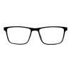 CARTIER 97285418141C2 - Adulto - Negro negrouniforme
