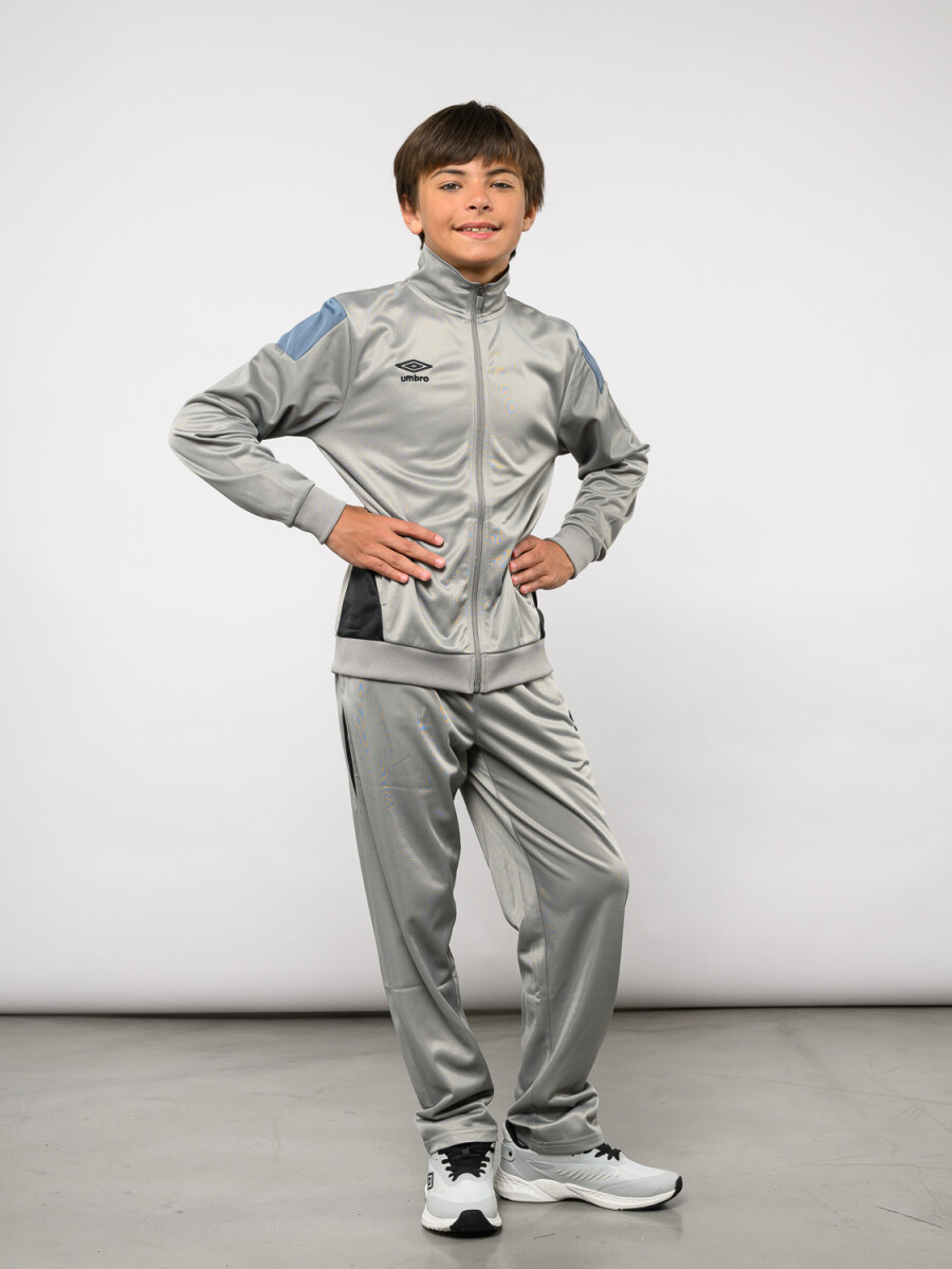 Equipo Deportivo Gessio Umbro Niños - 005 