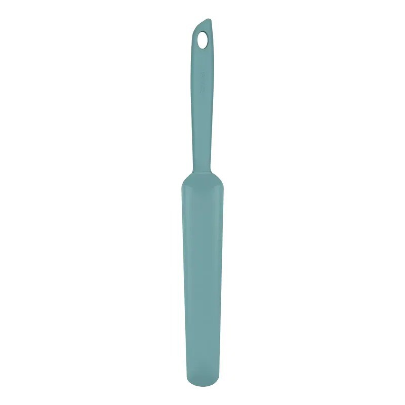 Espátula Para Licuadora - Cuisinart Espátula Para Licuadora - Cuisinart