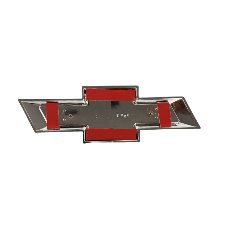 EMBLEMA TRASERO Emblema Trasero