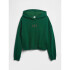 V-GAP MINI ARCH PO EVERGREEN GLAMOUR