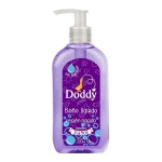 DODDY BAÑO LIQUIDO SUEÑOS UNID. X 220 ML única