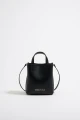 BOLSO Negro