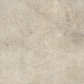 CERÁMICA NATURAL DÓXA BEIGE EXT AC RECTIFICADO "A" 73X73 CM Cerámica Natural Dóxa Beige Ext Ac Rectificado "a" 73x73 Cm