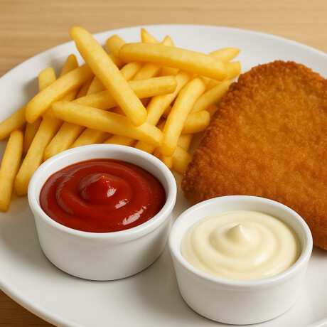 Ramequin Liso Actualite 100 ml Blanco Porcelana Ramequin Liso Actualite 100 ml Blanco Porcelana