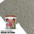 Recubriplast Texturado Pietra Blanco Mallorca
