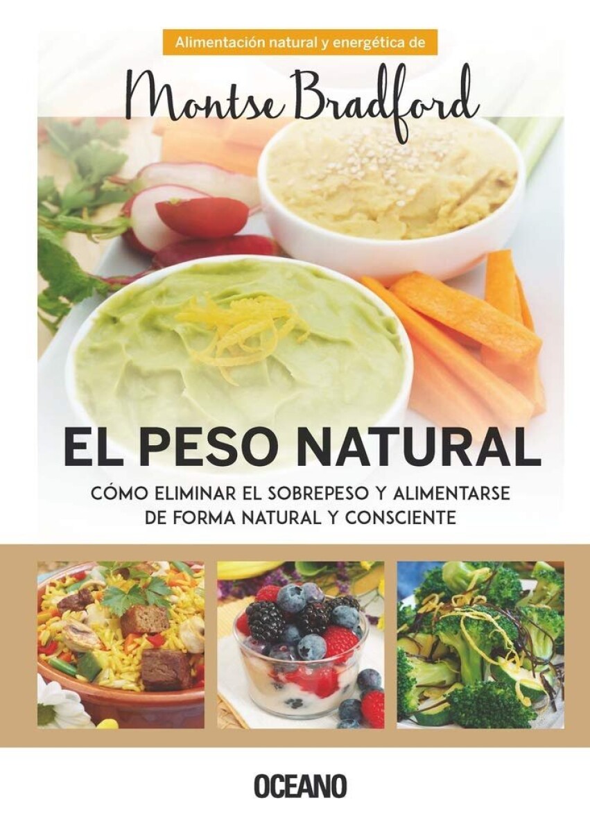 EL PESO NATURAL 
