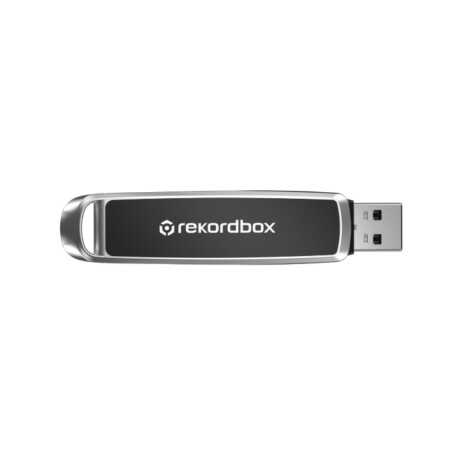 Pendrive Dj Alpha Theta Sandisk Dj Flash Drive Extreme Pro Dual Drive 1tb Pendrive Dj Alpha Theta Sandisk Dj Flash Drive Extreme Pro Dual Drive 1tb